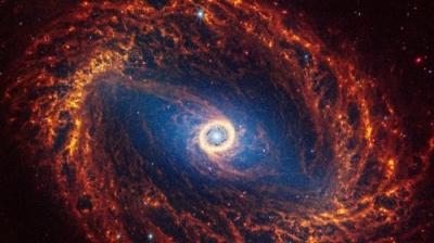 NOVA