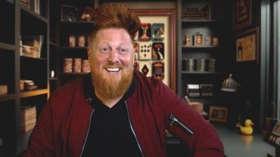 Penn & Teller: Fool Us