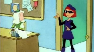 Doug