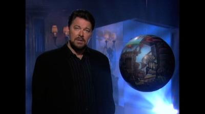 Beyond Belief: Fact or Fiction