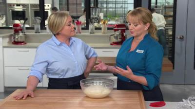 America's Test Kitchen