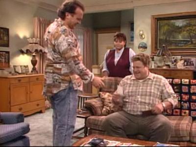 Roseanne