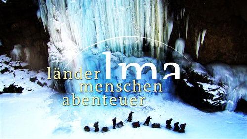 Länder - Menschen - Abenteuer filmas žiurėti online