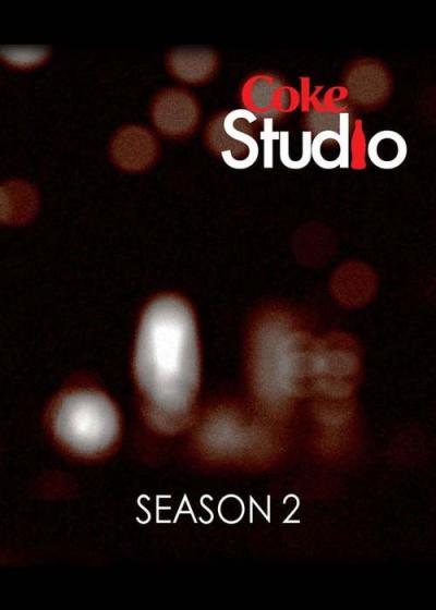 Coke Studio Pakistan filmas online