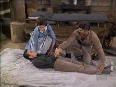 Bonanza