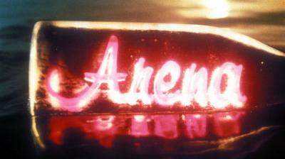 Arena