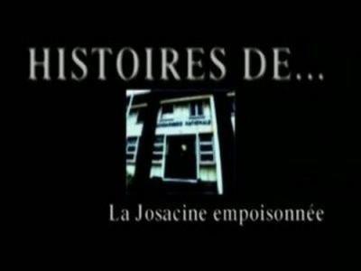 Faites entrer l'accusé