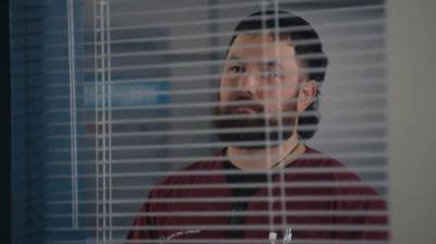 Shortland Street