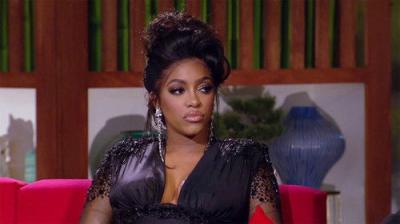 The Real Housewives of Atlanta