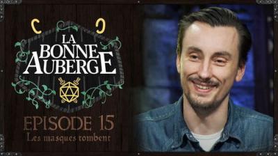 La Bonne Auberge