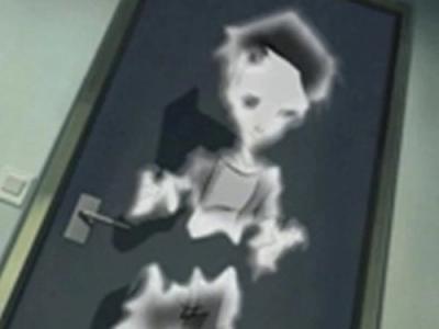 Code Lyoko