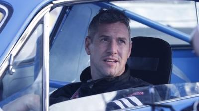 Wheeler Dealers