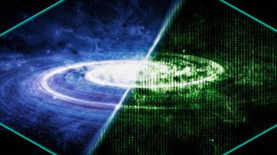 PBS Space Time