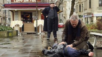 Tatort