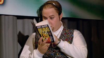 Little Britain