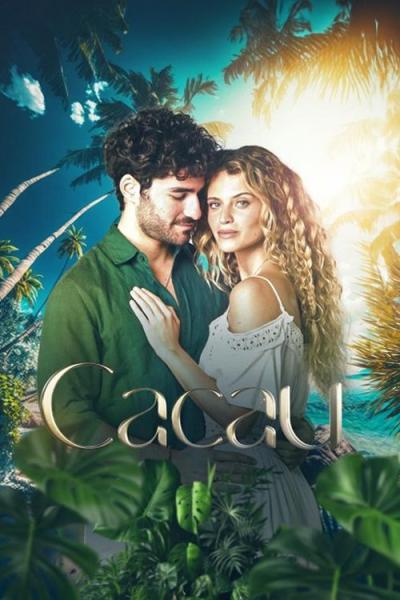 Kakava filmas online