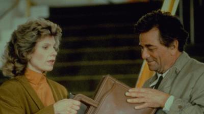 Columbo