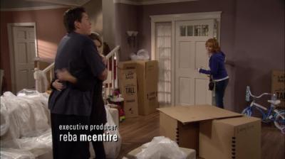 Reba