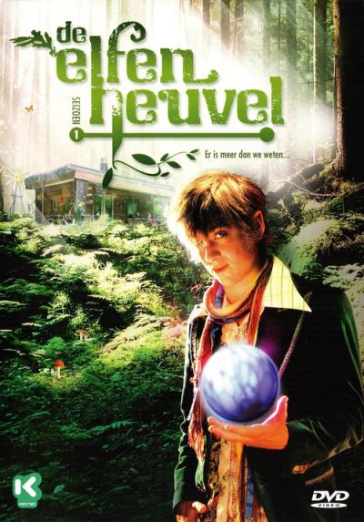 De Elfenheuvel filmas online