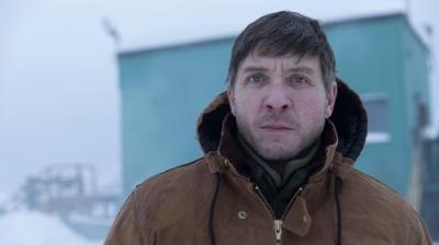 Detektyvas Kardinalas