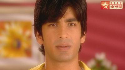Miley Jab Hum Tum