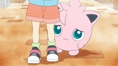 POKÉTOON
