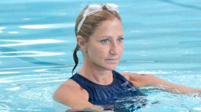 Nurse Jackie