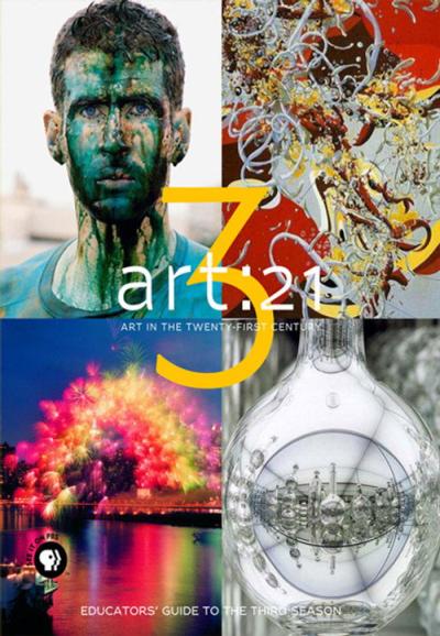 art21 filmas online