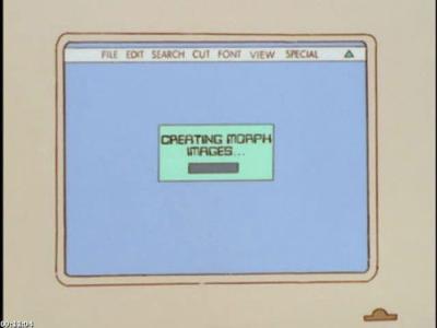 Dilbert