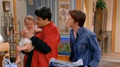 Drake & Josh