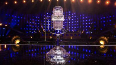 Eurovizija