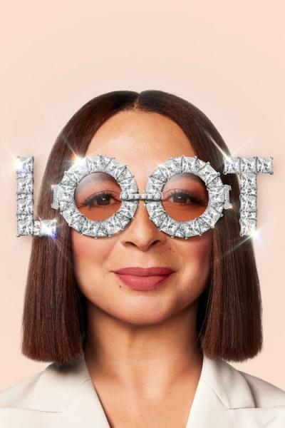 Loot filmas online