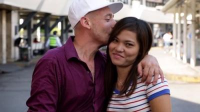 90 Day Fiancé: Before the 90 Days