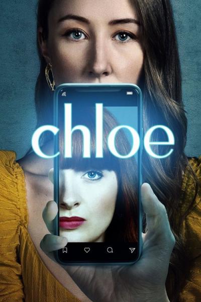 Chloe filmas online