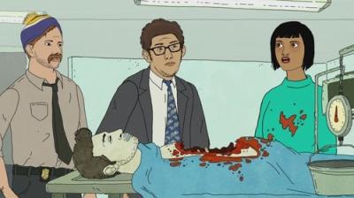 TripTank