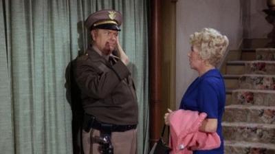 Petticoat Junction
