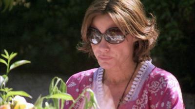 The Real Housewives of New York City