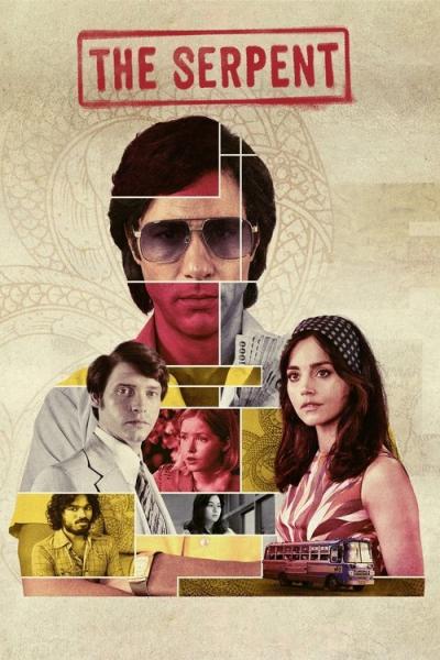 Apsimetėlis filmas online