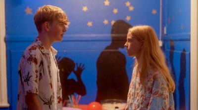 Klassen