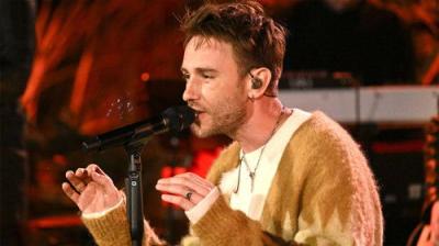 Sing meinen Song – Das Tauschkonzert