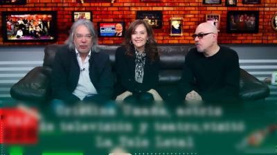La Tele Letal