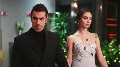 Aistros kaina