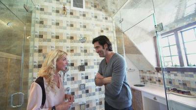 Million Dollar Rooms