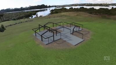 Grand Designs New Zealand