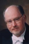 John Williams