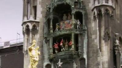 Rick Steves' Europe