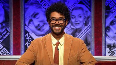 Have I Got News for You