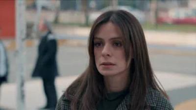Karsu, La Fuerza de Una Madre