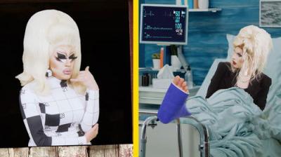 UNHhhh