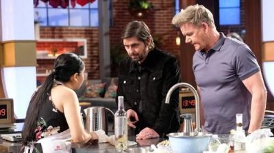 MasterChef